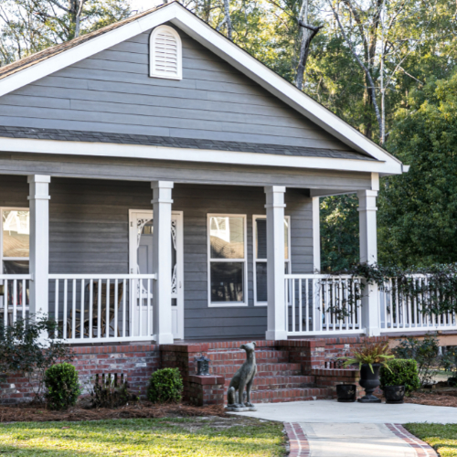 Godlonton -Illegal Suites