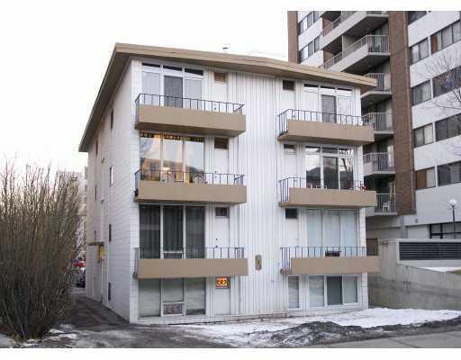 Apartment 2 Investment Listings